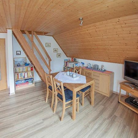 Ferienwohnung Helene, Fewo Vermittlung Nordsee Dangast Exterior foto