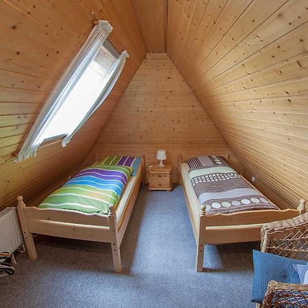 Ferienwohnung Helene, Fewo Vermittlung Nordsee Dangast Exterior foto