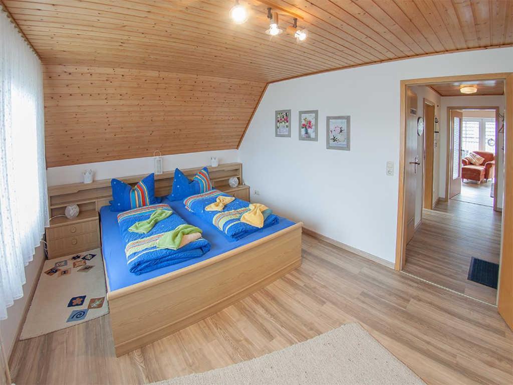 Ferienwohnung Helene, Fewo Vermittlung Nordsee Dangast Exterior foto